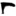 Fender Front Right for Nissan Sentra 2007–2012
