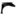Fender Front Right for Nissan Quest SE 2007–2009