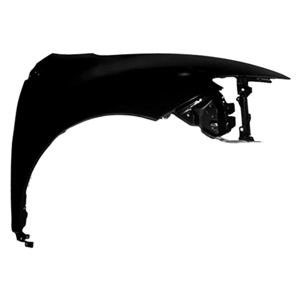 Fender Front Right for Nissan Murano 2009–2014