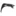 Fender Front Right CAPA for Nissan Murano 2009–2014
