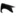 Fender Front Right for Nissan TITAN PRO-4X LE 2008–2015