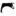 Fender Front Right for Nissan Armada 2008–2015