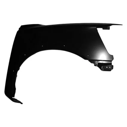 Fender Front Right for Nissan Armada 2008–2015