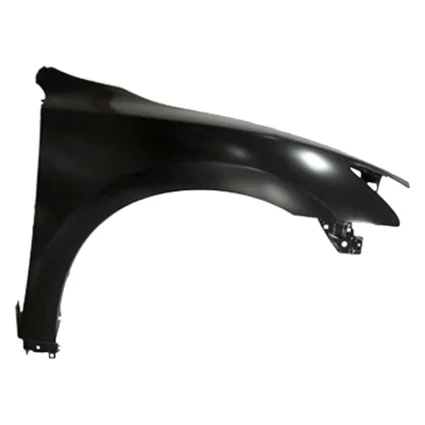 Fender Front Right for Nissan Maxima 2009–2014