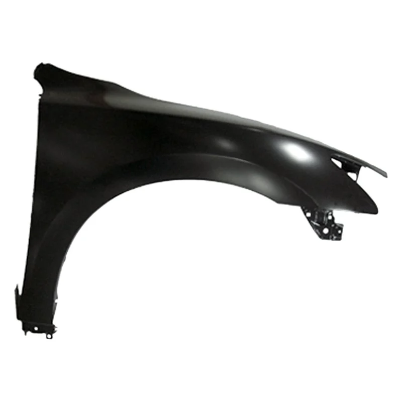 Fender Front Right for Nissan Maxima 2009–2014