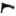 Fender Front Right CAPA for Nissan Maxima 2009–2014