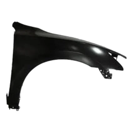 Fender Front Right CAPA for Nissan Maxima 2009–2014