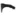 Fender Front Right for Nissan Altima Coupe 2008–2013