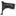 Fender Front Right for Nissan Cube S SL Base 2009–2014