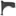 Fender Front Right CAPA for Nissan Cube S SL Base 2009–2014