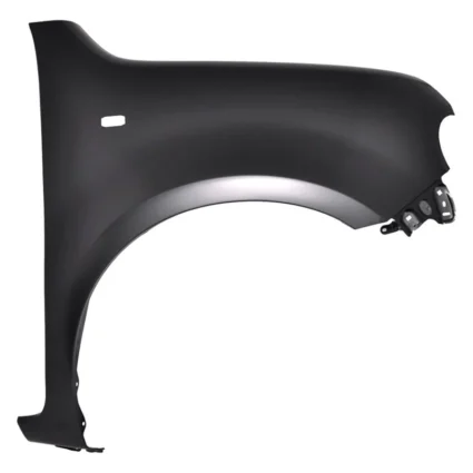 Fender Front Right CAPA for Nissan Cube S SL Base 2009–2014