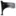 Fender Front Right for Nissan Cube Krom 2009–2011