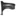 Fender Front Right CAPA for Nissan Cube Krom 2009–2011