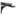 Fender Front Right CAPA for Nissan Rogue Rogue Select