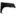 Fender Front Right for Nissan X-Trail 2005–2006