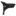 Fender Front Right for Nissan Juke 2011–2012