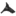 Fender Front Right CAPA for Nissan Juke 2011–2012