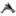 Fender Front Right for Nissan LEAF 2011–2012