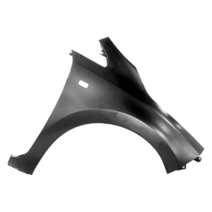 Fender Front Right for Nissan LEAF 2011–2012