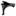 Fender Front Right CAPA for Nissan LEAF 2011–2012