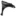 Fender Front Right w/o Lamp Hole for Nissan Versa Sedan 2012–2019