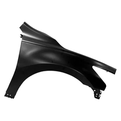 Fender Front Right for Nissan Altima Sedan 2013–2015