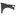 Fender Front Right CAPA for Nissan Altima Sedan 2013–2015