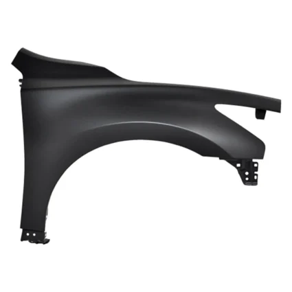 Fender Front Right CAPA for Nissan Altima Sedan 2013–2015