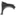Fender Front Right w/o Side Repeater w/Moulding CAPA for Nissan Sentra SR 2013–2015