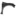 Fender Front Right w/o Side Repeater w/o Moulding CAPA for Nissan Sentra S SL SV 2013–2015