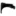 Fender Front Right w/o Wheel Opening Moulding for Nissan Pathfinder 2013–2020