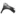 Fender Front Right w/o Wheel Opening Moulding CAPA for Nissan Pathfinder 2013–2020