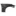 Fender Front Right for Nissan 370Z Coupe Convertible 2009–2019