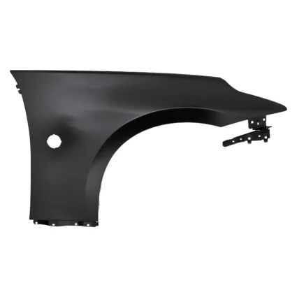 Fender Front Right for Nissan 370Z Coupe Convertible 2009–2019