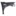 Fender Front Right for Nissan NV1500 NV2500 NV3500