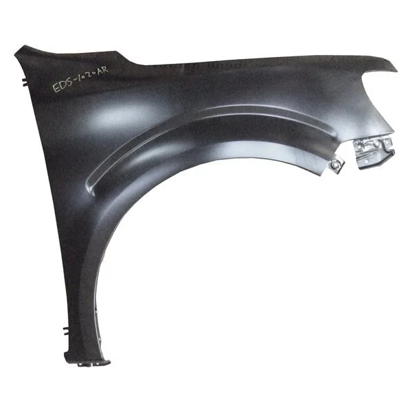 Fender Front Right for Nissan NV1500 NV2500 NV3500