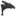 Fender Front Right for Nissan Versa Note 2014–2019