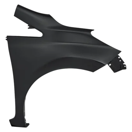 Fender Front Right for Nissan Versa Note 2014–2019