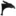 Fender Front Right CAPA for Nissan Versa Note 2014–2019