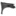 Fender Assembly Front Right for Nissan Rogue 2014–2020