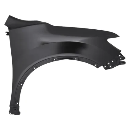 Fender Assembly Front Right for Nissan Rogue 2014–2020