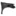 Fender Assembly Front Right CAPA for Nissan Rogue 2014–2020