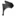 Fender Front Right for Nissan NV200 2013–2021