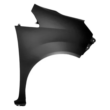 Fender Front Right for Nissan NV200 2013–2021