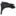 Fender Front Right for Nissan Murano 2015–2024