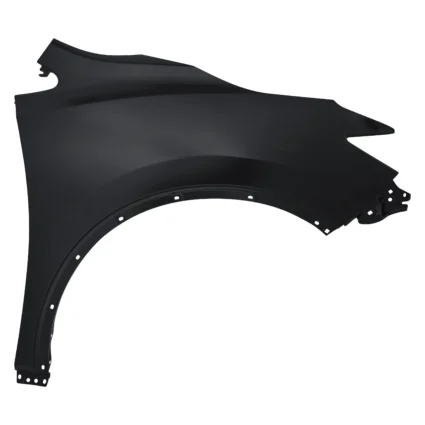 Fender Front Right for Nissan Murano 2015–2024