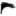 Fender Front Right CAPA for Nissan Murano 2015–2024