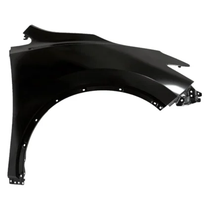 Fender Front Right CAPA for Nissan Murano 2015–2024