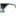 Fender Front Right for Nissan 370Z Coupe 2015–2020