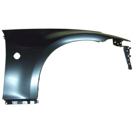 Fender Front Right for Nissan 370Z Coupe 2015–2020